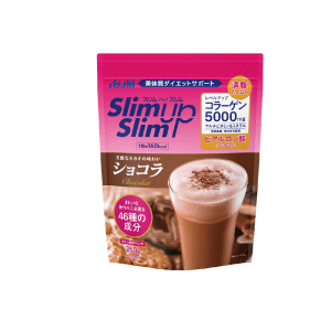 たっぷり360g入った袋タイプで、お値段もお得だから、気軽にシェイクダイエット。食事代わりだけでなく、お好みのさじ加減で、ティータイムや美容ケアなど、自分仕様のダイエットが可能です。