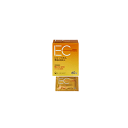 【第3類医薬品】第一三共ヘルスケア 新エバユース EC 60包
