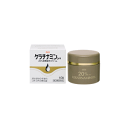 【第3類医薬品】興和 ケラチナミン コーワ 20%尿素配合クリーム 60g