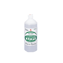 アリナミン製薬 オスバンS 600mL 【第3類医薬品】