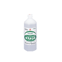 ciHPIXoS 600mL y3ވiz