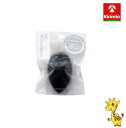 石原商店 Doux01 For All Foundation (多種類ファンデ用) ISP-DX01
