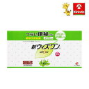 送料無料 【第(2)類医薬品】ゼリア新薬工業 新ウィズワン 84包