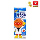 【第(2)類医薬品】池田模範堂 ムヒのこどもせきどめシロップS1 120mL ★セルフメディケーション対象商品 ※要メール返信