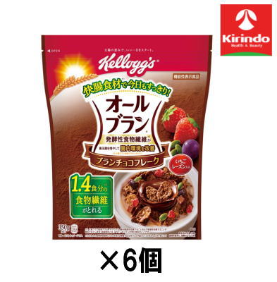 6ĥåȡۥå֥󡡥֥祳ե졼 350g6ġڷڸΨоݾʡ' ۻ 祳 Ƥۻ ʥå ٤ ݥƥ å