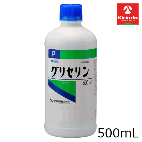 ������� ���ꥻ���ʲ������ѡ�500ml