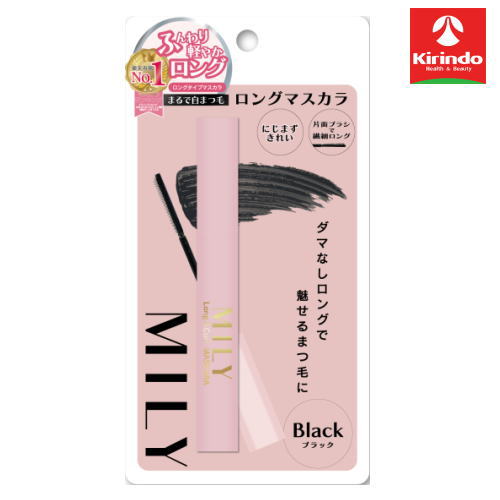 PICOMONTE�ʥԥ����ơ�MILY ���󥰥ޥ����� �֥�å�