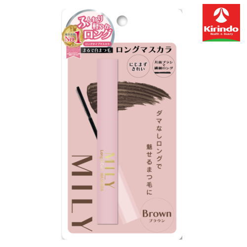 PICOMONTE�ʥԥ����ơ�MILY ���󥰥ޥ����� �֥饦��