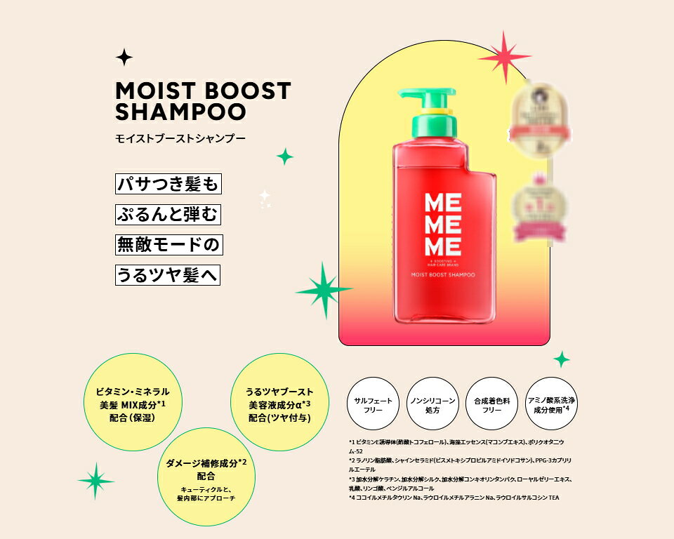 thum3