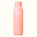 【ポイント20倍 ※5/17の朝10時迄】資生堂 dプログラム ヘア&スカルプ シャンプー AD 200ml