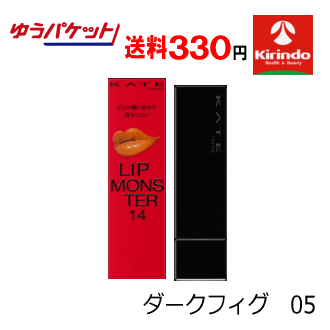 人気ナンバー3 ゆうパケットで送料330円 KA...の商品画像