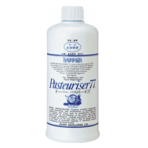 ƲSHOP㤨֥ɡС ѥȥ꡼77 ץ졼إå̵ 500ml 3פβǤʤ1,078ߤˤʤޤ