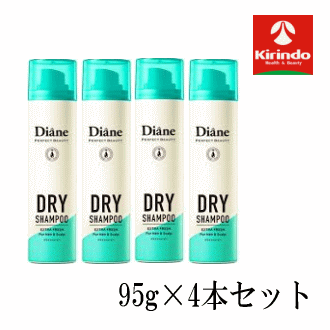 汗や皮脂によるベタつきを抑えサラサラふんわりスタイリングをキープします。瞬時に地肌を引き締め気になるニオイを抑えシャンプーをしたような爽やかさを実感。●メーカー：ネイチャーラボ　〒150-0012　東京都渋谷区広尾1-1-39 恵比寿プライムスクエアタワー11F　0120-077-002●区分：化粧品●原産国：日本●広告文責：(株)キリン堂　078-413-3314