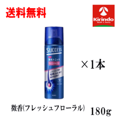 https://thumbnail.image.rakuten.co.jp/@0_mall/k-server/cabinet/imgdir0/4901301306012-sale_1.gif