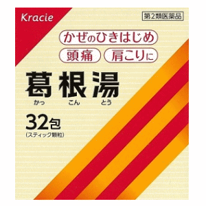 2ʡ 饷 뺬򥨥γS 321 եǥоݾ