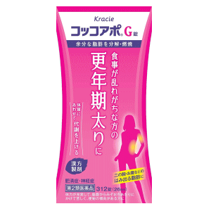 ̵2ʡۥ饷 åG 312(26ʬ)