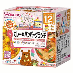 アサヒグループ食品 