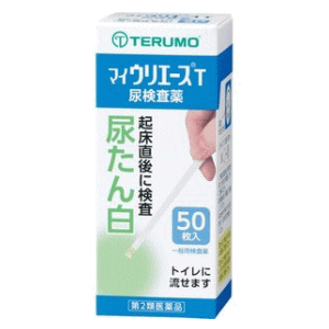 2ʡۥƥ ޥꥨT 30
