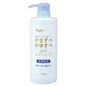 ں߸˸¤k-select(쥯) 󥿡ӥ塼ƥ ٤椹٥ܥǥ 600ml