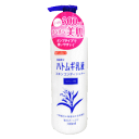 k-select(ケーセレクト) インタービューティー ハトムギ乳液 300ml