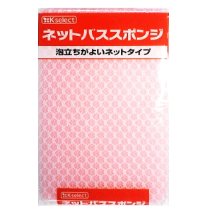 k-select(쥯) ͥåȥХݥ