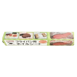 ں߸˸¤k-select(쥯) ե饤ѥѥۥ륷 6m