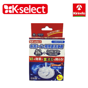 k-select(쥯) 饤󥱥ߥ ȥ˧ ⥯ι