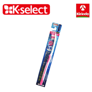 k-select(쥯) ꥨ åȻ֥饷 դĤ ϤӤޤ