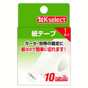 k-select(P[ZNg)  \ e[v 10mm~10m