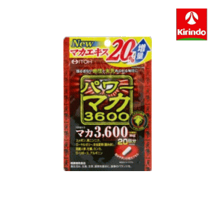 ƣ ѥޥ 3600 (20ʬ)1