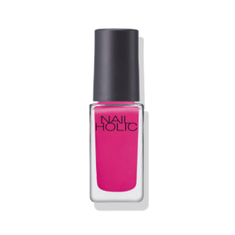 KOSE(��������) NAIL HOLIC (�ͥ���ۥ�å�) DLMI800−�ͥ���ۥ�å� ��800 5mL��1�� �ͥ��륫�顼