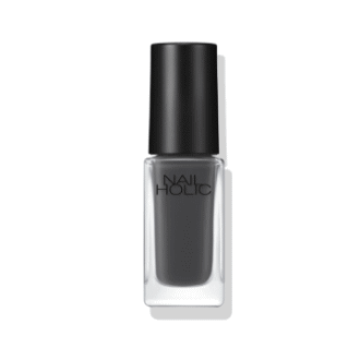 KOSE(コーセー) NAIL HOLIC (ネイルホリック) DLMI009−ネイルホリック ＃009 5mL×1個 ネイルカラー