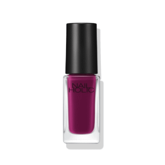 KOSE(コーセー) NAIL HOLIC (ネイルホリック) DLMI105−ネイルホリック ＃105 5mL×1個 ネイルカラー