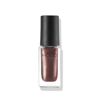 KOSE(コーセー) NAIL HOLIC (ネイルホリック) DLMI307−ネイルホリック #307 5mL×1個 ネイルカラー KOSE(コーセー) NAIL HOLIC (ネイルホリック) DLMI307−ネイルホリック #307 5mL×1個 ネイルカラー