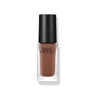 KOSE(コーセー) NAIL HOLIC (ネイルホリック) DLMI308−ネイルホリック ＃308 5mL×1個 ネイルカラー