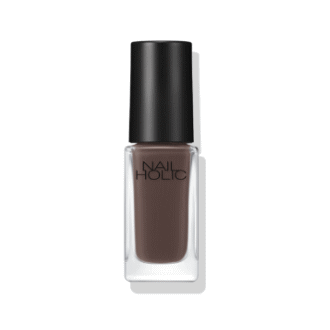 KOSE(コーセー) NAIL HOLIC (ネイルホリック) DLMI309−ネイルホリック #309 5mL×1個 ネイルカラー KOSE(コーセー) NAIL HOLIC (ネイルホリック) DLMI309−ネイルホリック #309 5mL×1個 ネイルカラー