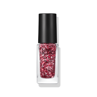 KOSE(コーセー) NAIL HOLIC (ネイルホリック) パーティーフレークDLMJ024−ネイルホリックパーティー ＃024 5mL×1個 ネイルカラー