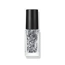 KOSE(コーセー) NAIL HOLIC (ネイルホリック) パーティーフレークDLMJ026-ネイルホリックパーティー #026 5mL×1個 ネイルカラー