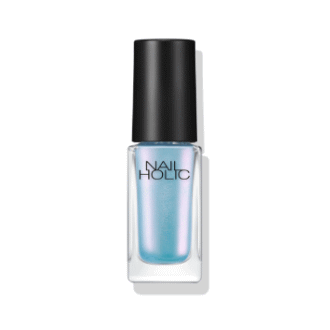 KOSE() NAIL HOLIC (ͥۥå) DLMI909ݥͥۥå 909 5mL1 ͥ륫顼