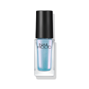 KOSE(コーセー) NAIL HOLIC (ネイルホリック) DLMI909−ネイルホリック ＃909 5mL×1個 ネイルカラー