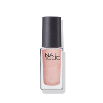 Rakuten - KOSE(コーセー) NAIL HOLIC (ネイルホリック) DLMI818−ネイルホリック ＃818 5mL×1個 ネイルカラー