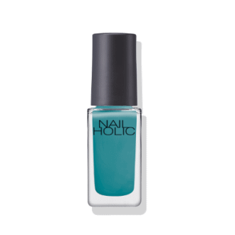 KOSE(コーセー) NAIL HOLIC (ネイルホリック) DLMI706−ネイルホリック ＃706 5mL×1個 ネイルカラー
