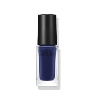 KOSE(��������) NAIL HOLIC (�ͥ���ۥ�å�) DLMI913−�ͥ���ۥ�å� ��913 5mL��1�� �ͥ��륫�顼