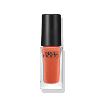 KOSE(コーセー) NAIL HOLIC (ネイルホリック) DLMI207−ネイルホリック ＃207 5mL×1個 ネイルカラー