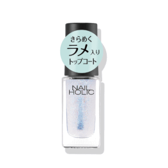 製品特長： 商品名： 容量： 成分分量： 製造国：日本製 区分：化粧品 製造販売元：コーセー化粧品株式会社 広告文責(株)キリン堂 078-413-1055