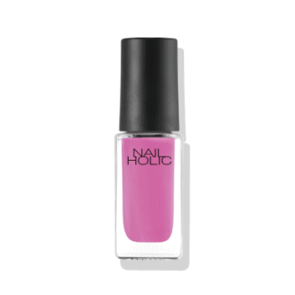 KOSE(コーセー) NAIL HOLIC (ネイルホリック) DLMI823−ネイルホリック ＃823 5mL×1個 ネイルカラー