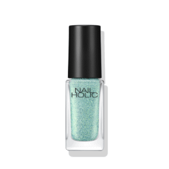 KOSE(��������) NAIL HOLIC (�ͥ���ۥ�å�) �������饰��å���DLNN762−�ͥ���ۥ�å��������� ��762 5mL��1�� ��...