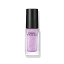 KOSE() NAIL HOLIC (ͥۥå) 饰åDLNN163ݥͥۥå 163 5mL1 ͥ륫顼