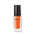 KOSE(コーセー) NAIL HOLIC (ネイルホリック) グラマーグリッターDLNG272-ネイルホリックグラマー #272 5mL×1個 ネイルカラー