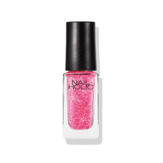KOSE(コーセー) NAIL HOLIC (ネイルホリック) グラマーグリッターDLNG871−ネイルホリックグラマー #871 5mL×1個 ネイルカラー KOSE(コーセー) NAIL HOLIC (ネイルホリック) グラマーグリッターDLNG871−ネイルホリックグラマー #871 5mL×1個 ネイルカラー